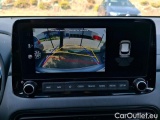  Hyundai  Konna 1.6 HYBRID 141 CREATIVE HEV #15