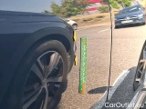  Hyundai  Konna 1.6 HYBRID 141 CREATIVE HEV #18