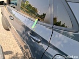  Hyundai  Konna 1.6 HYBRID 141 CREATIVE HEV #20