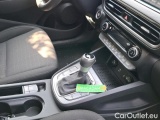  Hyundai  Konna 1.6 HYBRID 141 CREATIVE HEV #22
