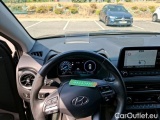  Hyundai  Konna 1.6 HYBRID 141 CREATIVE HEV #23