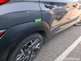  Hyundai  Konna 1.6 HYBRID 141 CREATIVE HEV #21