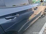  Hyundai  Konna 1.6 HYBRID 141 CREATIVE HEV #24