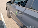  Hyundai  Konna 1.6 HYBRID 141 CREATIVE HEV #26
