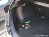  Hyundai  Konna 1.6 HYBRID 141 CREATIVE HEV #27