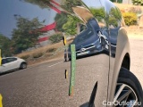  Hyundai  Konna 1.6 HYBRID 141 CREATIVE HEV #29