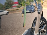  Hyundai  Konna 1.6 HYBRID 141 CREATIVE HEV #31