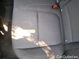 Hyundai  Konna 1.6 HYBRID 141 CREATIVE HEV #36