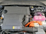  Hyundai  Konna 1.6 HYBRID 141 CREATIVE HEV #38