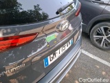  Hyundai  Konna 1.6 HYBRID 141 CREATIVE HEV #39