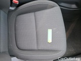  Hyundai  Konna 1.6 HYBRID 141 CREATIVE HEV #41