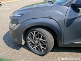  Hyundai  Konna 1.6 HYBRID 141 CREATIVE HEV #42
