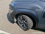  Hyundai  Konna 1.6 HYBRID 141 CREATIVE HEV #46