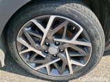  Hyundai  Konna 1.6 HYBRID 141 CREATIVE HEV #45