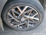  Hyundai  Konna 1.6 HYBRID 141 CREATIVE HEV #44