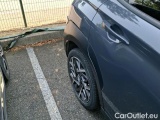  Hyundai  Konna 1.6 HYBRID 141 CREATIVE HEV #47