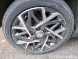  Hyundai  Konna 1.6 HYBRID 141 CREATIVE HEV #49