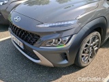 Hyundai  Konna 1.6 HYBRID 141 CREATIVE HEV #50