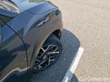  Hyundai  Konna 1.6 HYBRID 141 CREATIVE HEV #53