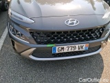  Hyundai  Konna 1.6 HYBRID 141 CREATIVE HEV #52