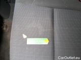  Hyundai  Konna 1.6 HYBRID 141 CREATIVE HEV #56