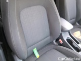  Hyundai  Konna 1.6 HYBRID 141 CREATIVE HEV #59