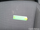 Hyundai  Konna 1.6 HYBRID 141 CREATIVE HEV #58