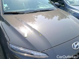 Hyundai  Konna 1.6 HYBRID 141 CREATIVE HEV #71