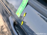  Hyundai  Konna 1.6 HYBRID 141 CREATIVE HEV #72