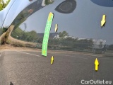 Hyundai  Konna 1.6 HYBRID 141 CREATIVE HEV #73