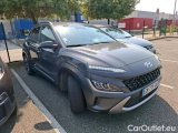  Hyundai  Konna 1.6 HYBRID 141 CREATIVE HEV #74