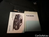  Hyundai  Tucson 1.6 CRDI 136 DCT-7 HYBRID 48V BUSINESS #6