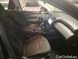  Hyundai  Tucson 1.6 CRDI 136 DCT-7 HYBRID 48V BUSINESS #9