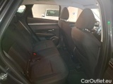  Hyundai  Tucson 1.6 CRDI 136 DCT-7 HYBRID 48V BUSINESS #10
