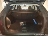  Hyundai  Tucson 1.6 CRDI 136 DCT-7 HYBRID 48V BUSINESS #13