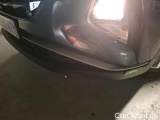  Hyundai  Tucson 1.6 CRDI 136 DCT-7 HYBRID 48V BUSINESS #31