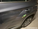  Hyundai  Tucson 1.6 CRDI 136 DCT-7 HYBRID 48V BUSINESS #36