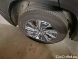  Hyundai  Tucson 1.6 CRDI 136 DCT-7 HYBRID 48V BUSINESS #37