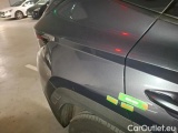  Hyundai  Tucson 1.6 CRDI 136 DCT-7 HYBRID 48V BUSINESS #42