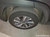  Hyundai  Tucson 1.6 CRDI 136 DCT-7 HYBRID 48V BUSINESS #44