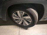  Hyundai  Tucson 1.6 CRDI 136 DCT-7 HYBRID 48V BUSINESS #45