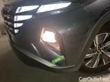  Hyundai  Tucson 1.6 CRDI 136 DCT-7 HYBRID 48V BUSINESS #46