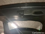  Hyundai  Tucson 1.6 CRDI 136 DCT-7 HYBRID 48V BUSINESS #48