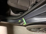  Hyundai  Tucson 1.6 CRDI 136 DCT-7 HYBRID 48V BUSINESS #55