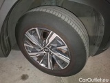  Hyundai  Tucson 1.6 CRDI 136 DCT-7 HYBRID 48V BUSINESS #57