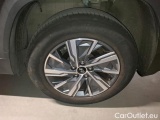  Hyundai  Tucson 1.6 CRDI 136 DCT-7 HYBRID 48V BUSINESS #58