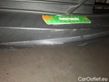 Hyundai  Tucson 1.6 CRDI 136 DCT-7 HYBRID 48V BUSINESS #60