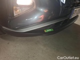  Hyundai  Tucson 1.6 CRDI 136 DCT-7 HYBRID 48V BUSINESS #61