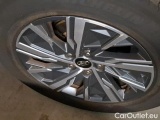  Hyundai  Tucson 1.6 CRDI 136 DCT-7 HYBRID 48V BUSINESS #62