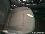  Hyundai  Tucson 1.6 CRDI 136 DCT-7 HYBRID 48V BUSINESS #63